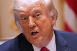Donald Trump a trimis înapoi textul acordului cu Iran. Președintele SUA cere un „limbaj mai dur”