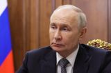 Istoric: „Putin pregătește o escaladare a conflictului!”