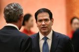 Rubio, de la New Delhi: „Iran nu va avea niciodată armă nucleară. Trump face ce spune”