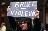 Celebrul cântăreț francez Patrick Bruel, reținut pentru acuzații de viol și agresiune sexuală