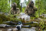 Ucraina își cere scuze Greciei pentru dronele ajunse la ei, dar România nici nu este băgată în seamă