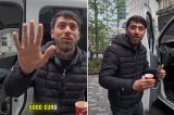 Revoltă după clipul viral cu presupusul român din Belgia care trăiește pe banii statului
