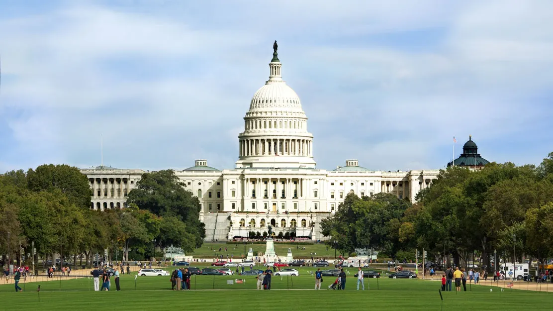 Washington