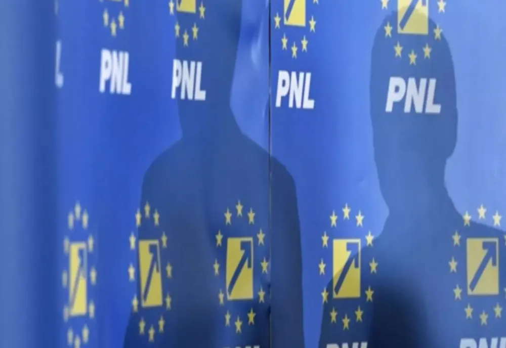 Nicolae Ciucă, în ședința BPN: „Fraților, ori ne ridicăm și câștigăm toți. Ori pierdem și pierdem toți”