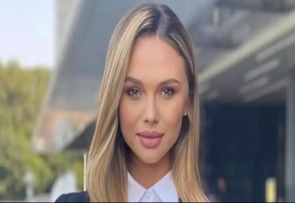 Ana Maria Păcuraru: Ionel Arsene, de la "erou" la "nebun". O transformare de Oscar