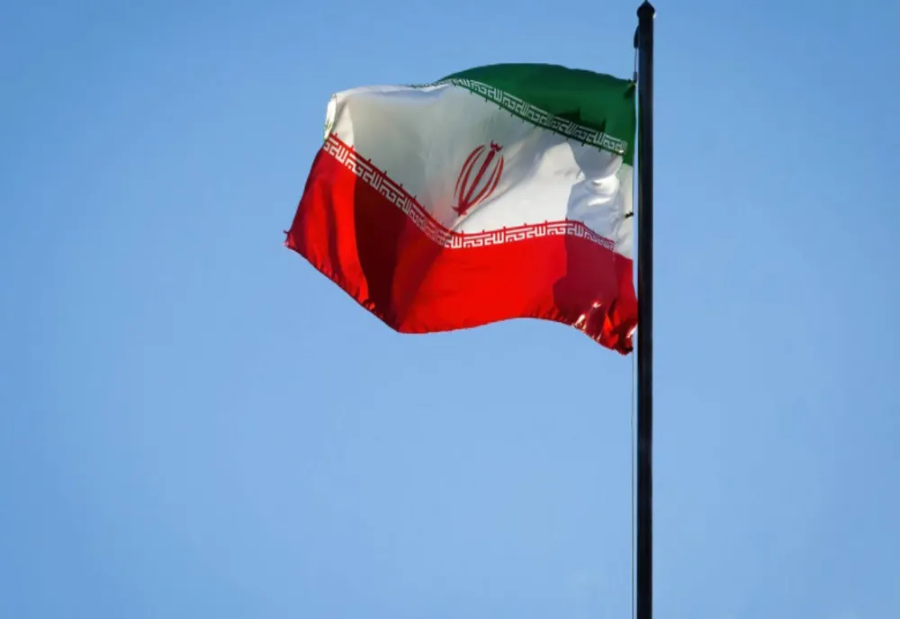 Iranul și SUA se amenință reciproc