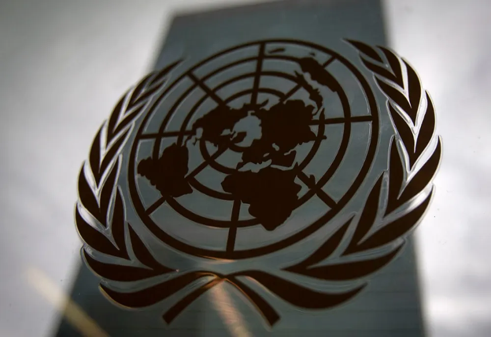 POLONIA A CERUT O REUNIUNE DE URGENȚĂ A CONSILIULUI DE SECURITATE AL ONU DUPĂ ÎNCĂLCAREA SPAȚIULUI AERIAN DE CĂTRE RUSIA