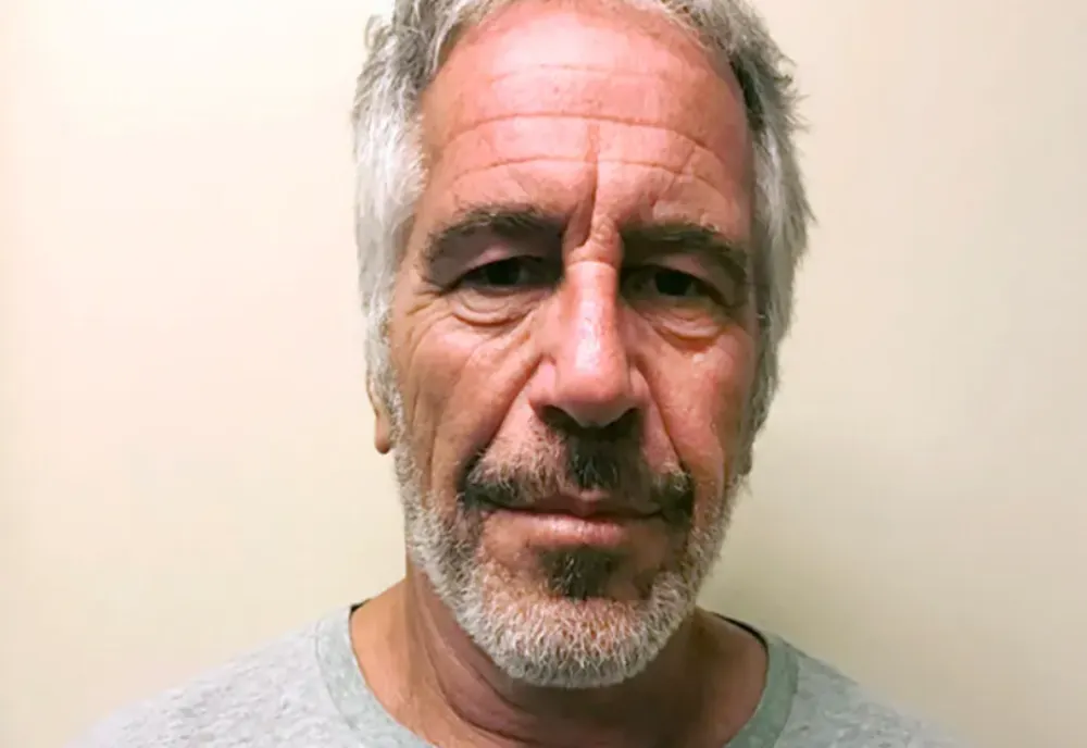 Prințesa moștenitoare a Norvegiei rupe tăcerea despre relația cu Jeffrey Epstein: „Regret profund această prietenie”