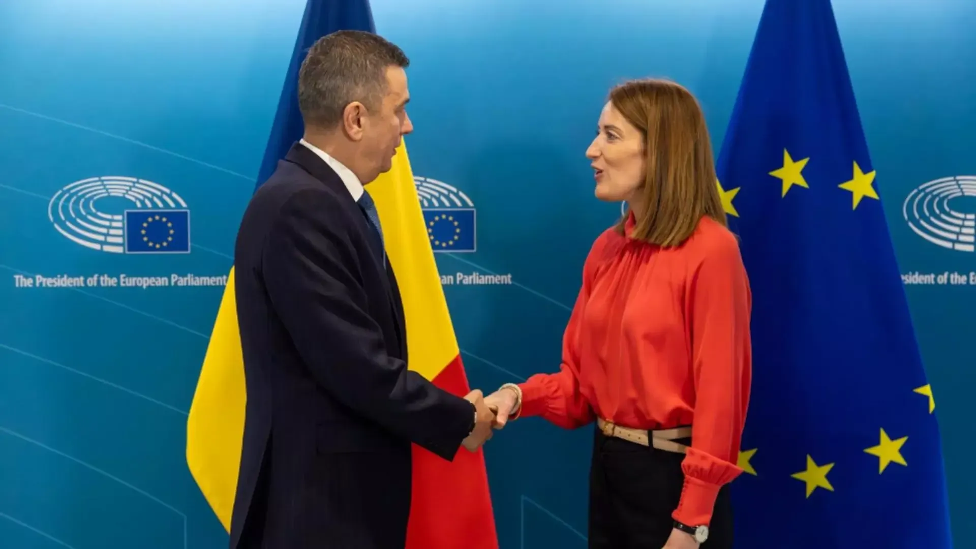Sorin Grindeanu, la Bruxelles: „Fără măsuri rapide la carburanți, guvernarea pro‑europeană este afectată”. Ce spune despre continuarea guvernării în actuala formulă