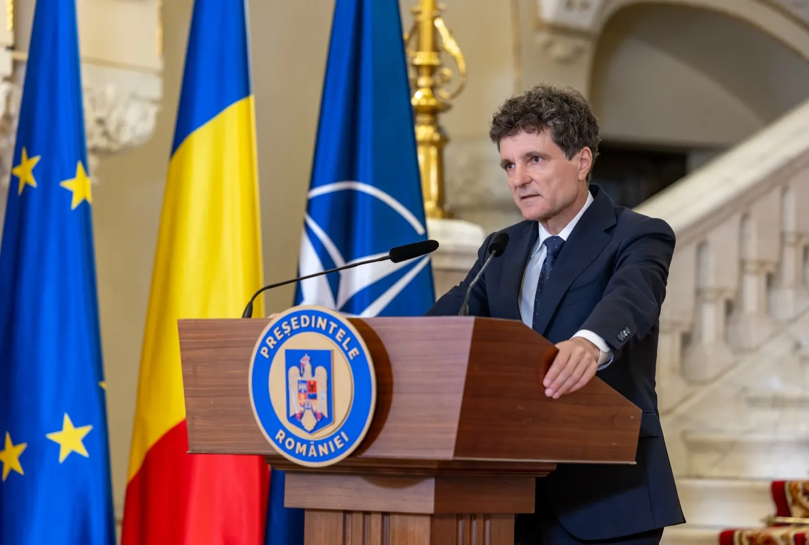 FOTO: Arhivă 