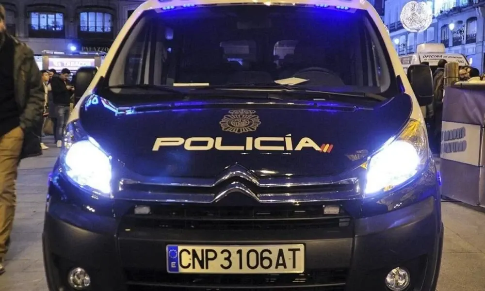 FOTO: Arhivă