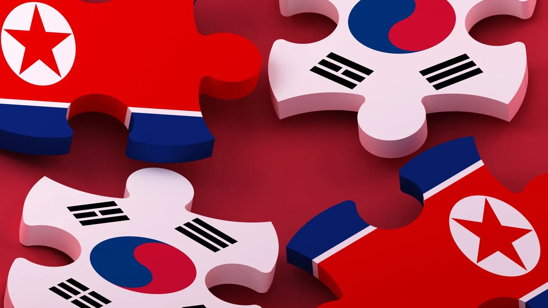 Steaguri/ Profimedia 