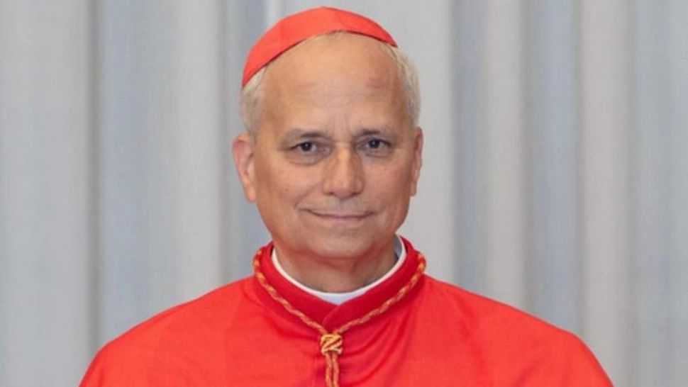 Papa Leon al XIV-lea cere acces universal la servicii medicale: „Un imperativ moral pentru omenire. Sănătatea nu poate fi un lux”