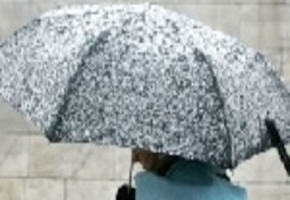 Prognoza ANM pentru următoarele două săptămâni