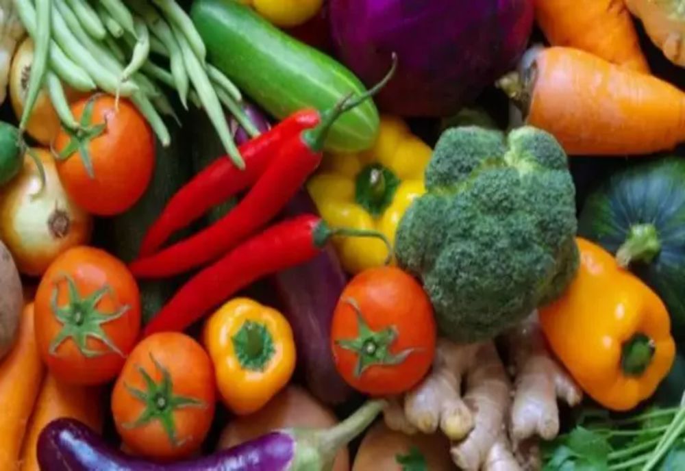 Prețurile pentru mai multe alimente se vor reduce, de astăzi