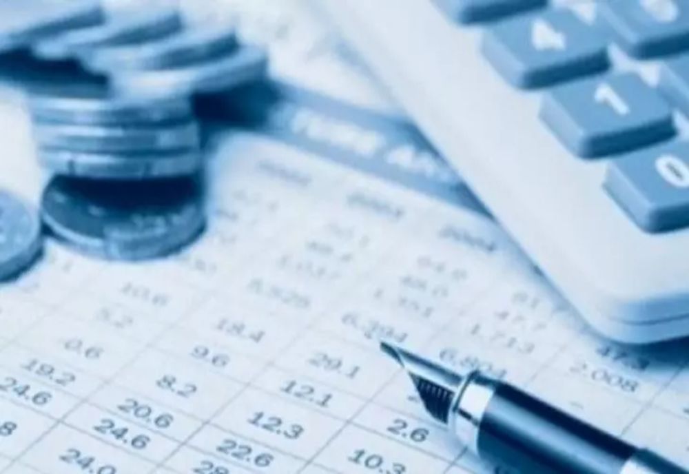 Ministrul Muncii anunță un nou spor pentru bugetari: salariile vor fi rotunjite