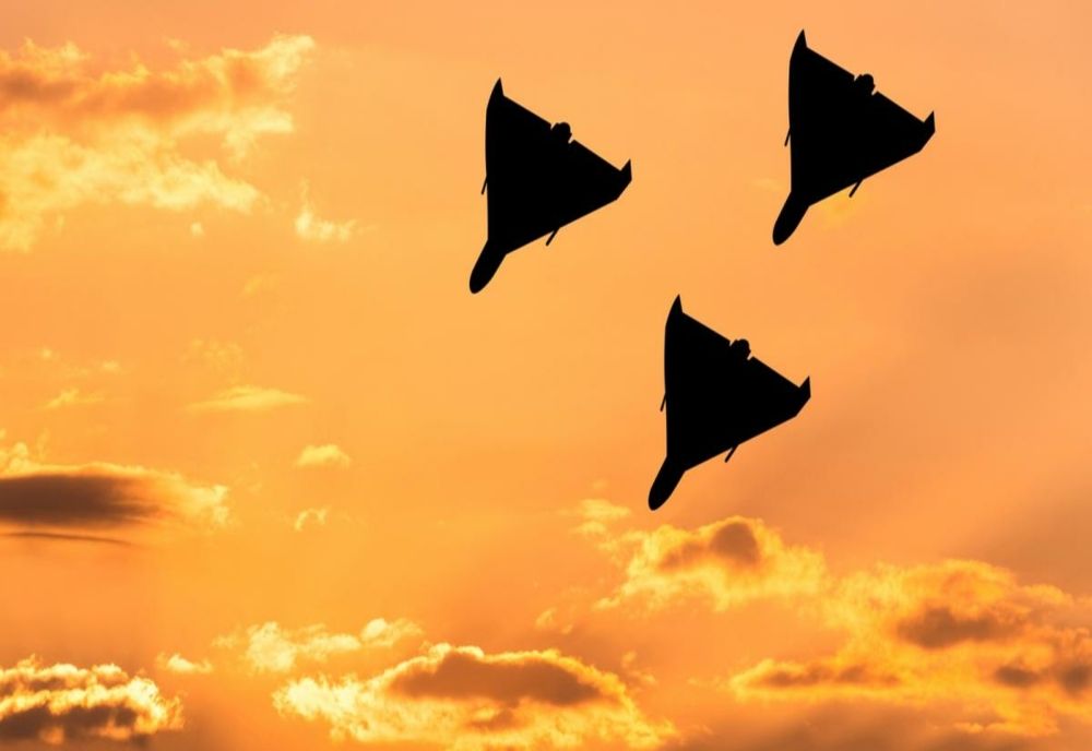 OPERAȚIUNILE PE AEROPORTUL DIN MUNCHEN RELUATE DUPĂ ÎNTRERUPEREA CAUZATĂ DE APARIȚIA UNOR DRONE