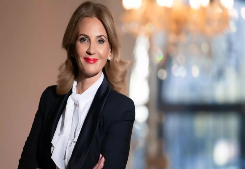 GEORGE SIMION ȘI CĂLIN GEORGESCU, FAȚĂ ÎN FAȚĂ CU ANCA ALEXANDRESCU ÎN ZIUA MARELUI PROTEST. EDIȚIE EXPLOZIVĂ SÂMBĂTĂ SEARA, DE LA ORA 21.00, LA REALITATEA PLUS