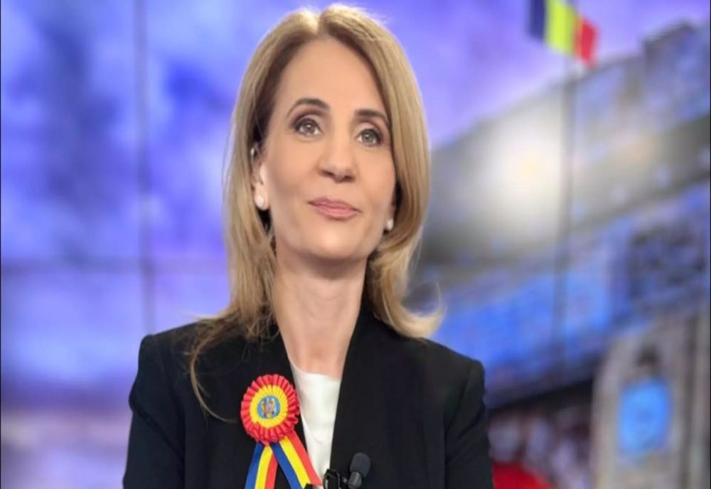ANCA ALEXANDRESCU: ”ÎNCĂ UN PAS PENTRU DICTATURA CARE NI SE PREGĂTEȘTE ÎNCĂ DIN PANDEMIE. DECIZIA CCR E DATĂ CU DEDICAȚIE PENTRU NICUȘOR DAN!”