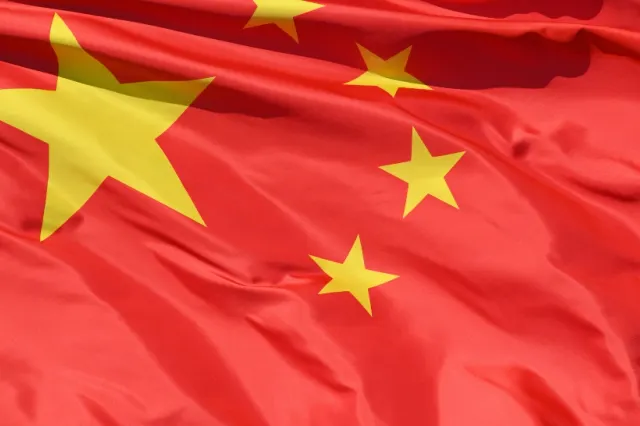 China îi transmite Rusiei un avertisment dur: să nu folosească arme nucleare împotriva Ucrainei