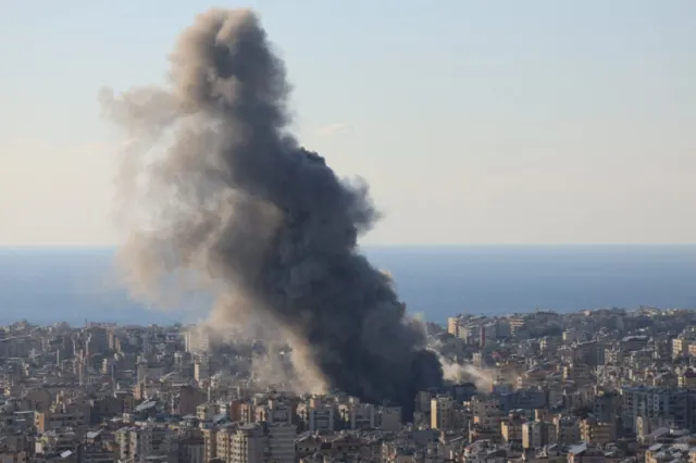 Escaladare fără precedent în Orientul Mijlociu. Iranul a lovit o bază aeriană din Iordania și a blocat Strâmtoarea Ormuz