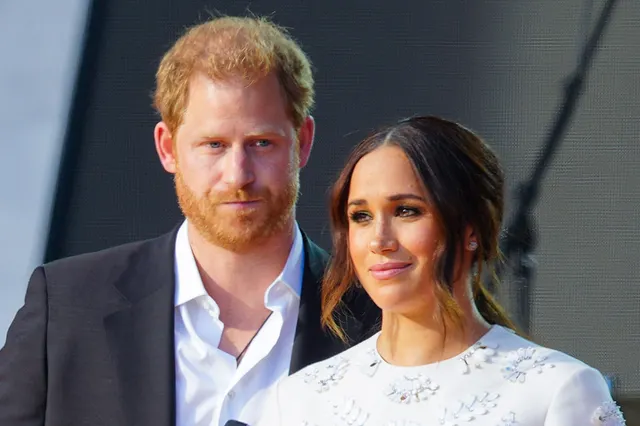 Vizita prințului Harry la Londra, învăluită în incertitudine. Confuzie privind cazarea și o posibilă întâlnire cu regele Charles al III-lea