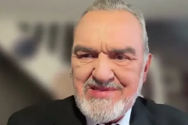 Miron Mitrea, atac dur la Bolojan și Fritz: „Fac tot ceea ce pot ca să blocheze formarea unui nou guvern”. Scenariul din culisele negocierilor