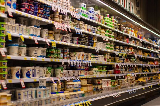 Scandal la Bruxelles: România, „certată” de comisarii europeni pentru că produce prea mult! Exporturile românești care sperie Europa VIDEO