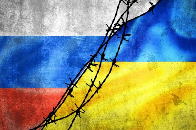 Ucraina propune un armistițiu pe termen lung, după ce Trump și Putin au vorbit despre un „armistițiu de Ziua Victoriei”