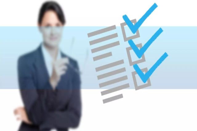 Analiză integrată finală - Ordonanță de urgență pentru stabilirea unor măsuri referitoare la resursele umane necesare instituțiilor de apărare, ordine publică şi securitate naţională