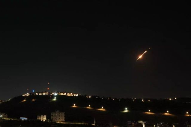 A cincea zi de război în Orientul Mijlociu. Alertă de securitate crescută și evacuări masive în Cipru