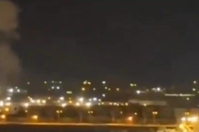 Trump dă asigurări că ostilitățile se vor încheia în scurt timp, însă Iranul continuă să lovească ținte din regiune 