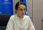 Oana Țoiu, mesaj după ce două românce au fost prinse sub dărâmăturile din Germania: „Suntem cu gândul la familiile victimelor”