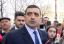 George Simion, la ieșirea din sediul CNA: „S-au făcut plățile, emisia trebuie să continue”