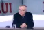 Ion Cristoiu dezvăluie planul lui Bolojan de a rămâne premier: „A apelat la o șmecherie ca să rămână la putere”