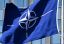 Rusia ar putea ataca NATO: avertismentul șefului armatei germane