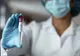 Primul caz de Ebola confirmat în Franța