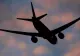 Airbus a finalizat un zbor-maraton de peste 24 de ore. Se pregătesc cele mai lungi curse comerciale din lume