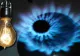 Europenii plătesc cele mai mari facturi la energie din lume. Unde se situează România în clasament
