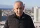 Netanyahu susţine că sate creștine libaneze vor să fie anexate de Israel, din cauza Hezbollah