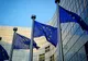 Comisia Europeană dă în judecată Ungaria din cauza plafonării adaosului comercial la alimente