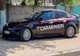 Rețea de prostituție cu românce descoperită în Italia