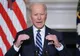 Biden a discutat cu aliaţii săi despre cum să furnizeze noi garanţii de securitate Ucrainei 