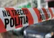 S-a terminat autopsia militarului francez găsit mort în camera de hotel! SURSE: Se menține ipoteza sinuciderii