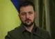 ZELENSKI: ”E O CHESTIUNE DE ZILE” PÂNĂ CÂND TRUPELE NORD-COREENE AR PUTEA INTRA ÎN LUPTĂ DE PARTEA RUSIEI