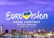 Predicţii BBC pentru Eurovision 2023 - România nu va trece de semifinală. Franţa şi Suedia, potenţial câştigătoare