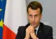 EMMANUEL MACRON ANUNȚĂ ”INTENSIFICAREA PRESIUNII ASUPRA RUSIEI” ÎN ”URMĂTOARELE OPT-ZECE ZILE”