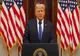 Donald Trump, REȚINUT! Fostul președinte american va fi acuzat în mod oficial de 37 de infracțiuni! 