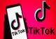 Anunțul făcut de platforma TikTok. Ce fel de Consiliu va înființa și în ajutorul cui va veni