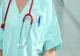 Românii, nevoiți să plătească la medicul de familie, de la 1 februarie. Cât vor trebui să scoată din buzunar pentru o consultație